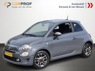 fiat-500-sport-0.9-twinair-turbo-sp