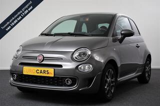 fiat-500-1.2-sport--navigatie--cl