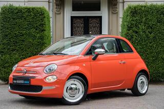 fiat-500-0.9-twinair-turbo-annivers