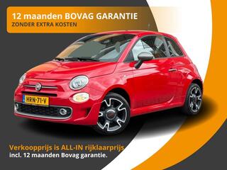 fiat-500-s-1.2-sport-navi-cruise-ha