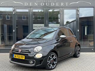 fiat-500-fiat-1.2-sport-navi---xeno