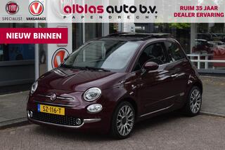 fiat-500-80pk-lounge16"open-dakp