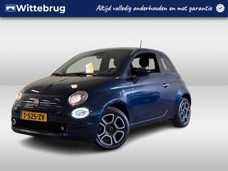 fiat-500-1.0-hybrid-club-leuke-uitv