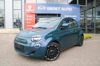 fiat-500-icon-42-kwh-airco-navi-car
