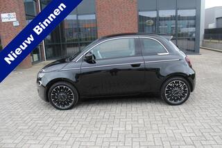 fiat-500-la-prima-42-kwh-led-leder-