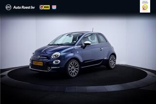 fiat-500-1.0-hybrid-dolcevita-1e-ei