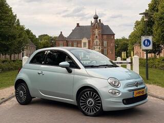 fiat-500-1.0-hybride-launch-edition