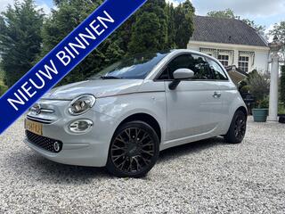 fiat-500-1.2-lounge-collezione---cl