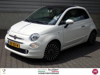 fiat-500-1.2-lounge-i-automaat-i-4-