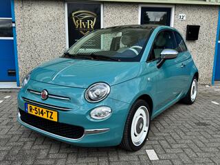 fiat-500-fiat-1.2-anniversario-pano