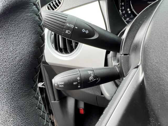 Fiat 500 1.0 Hybrid Hey Google *Schuifdak*Carplay
