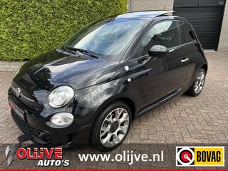 fiat-500-1.0-hybrid-hey-google-*sch