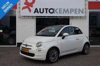 fiat-500-0.9-twinair-turbo-white-na