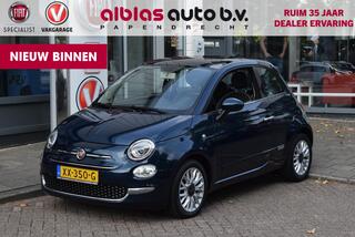 fiat-500-80pk-loungenavcarplaycl