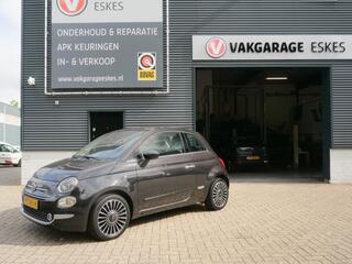 fiat-500-1.2-lounge-3drs-4-cilinder