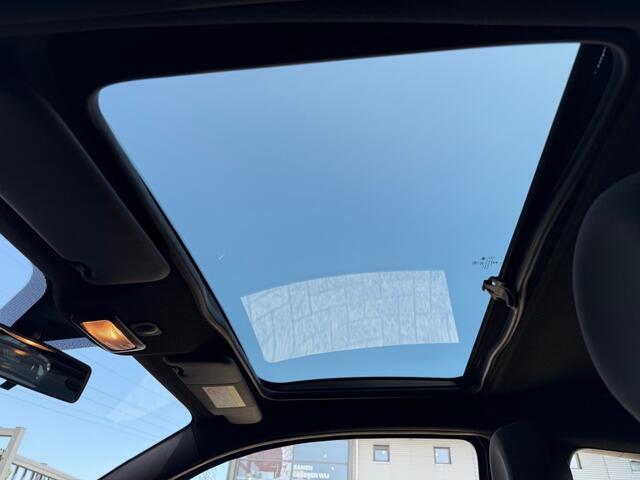 Fiat 500 1.0 HYBRID DOLCEVITA CLIMA PANO CARPLAY PDC CRUISE