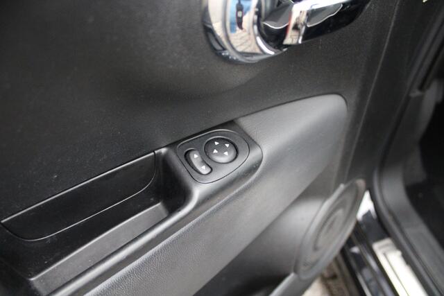 Fiat 500 1.2 Star Automaat, Airco, Applecarpl./Andr. Auto, CruiseControl