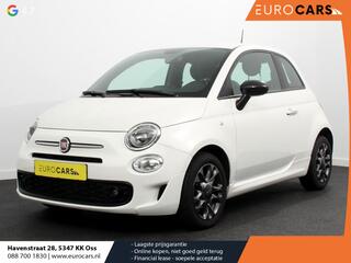 fiat-500-1.0-69pk-hybrid-connect-na