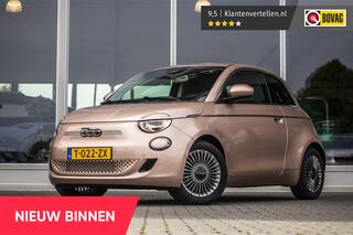 fiat-500-3+1-42-kwh-nieuw!--camera