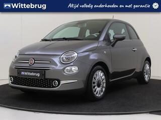 fiat-500-1.0-hybrid-dolcevita--pan