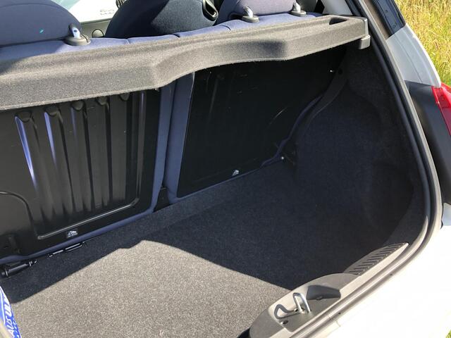 Fiat 500 1.0 Hybrid Club CLIMATE|APPLE/ANDROID|15"|PDC