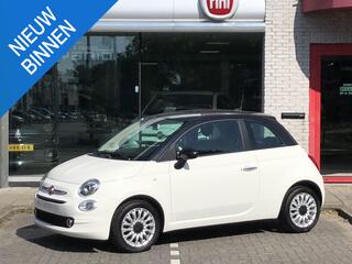 fiat-500-1.0-hybrid-club-climateap