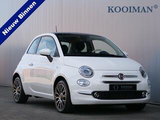 fiat-500-1.0-dolcevita-70-pk-carpla