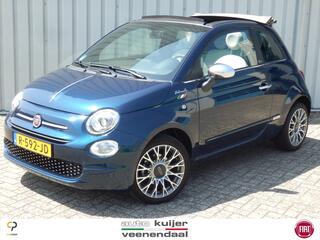 fiat-500-70-pk.-hybride-dolcevita-i
