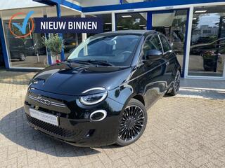 fiat-500-la-prima-42-kwh
