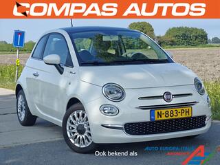 fiat-500-1.0-hybrid-dolcevita--gar