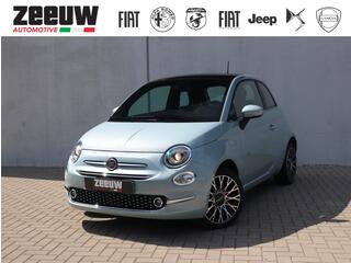 fiat-500-1.0-hybrid-70-pk-dolcevita