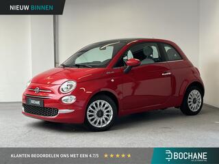 fiat-500-1.0-hybrid-dolcevita--pan