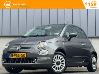 fiat-500-1.0-70pk-dolcevita-apple-c