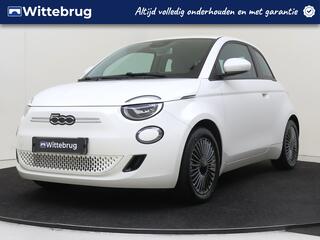 fiat-500-icon-42-kwh--navigatie--