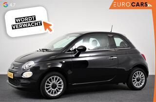fiat-500-1.2-lounge--navigatie--l