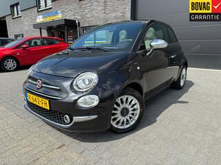 fiat-500-1.2-star--automaat--2e-e