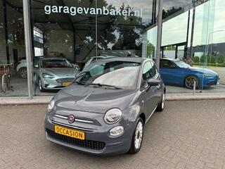 fiat-500-1.2-lounge-navi-carplay-cr