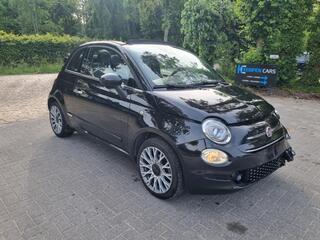 fiat-500-1.0-hybr.-lounge