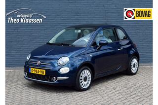 fiat-500-1.2-lounge-pano-cruise-nie