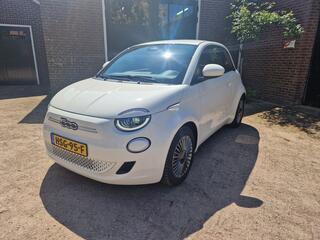 fiat-500-icon-42-kwh