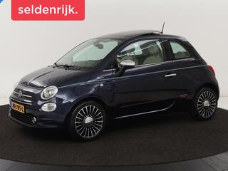 fiat-500-0.9-twinair-turbo-riva--p
