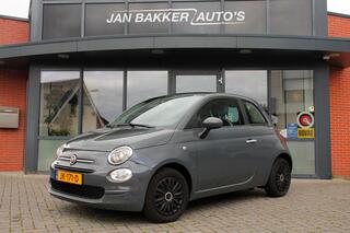 fiat-500-1.0-twinair-pop-?-bluetoot
