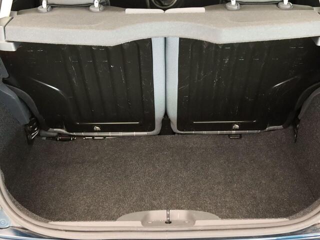 Fiat 500 1.2 Lounge - PANORAMADAK - NAVIGATIE - PARKEERSENSOREN ACHTER - MULTIMEDIA VOORBEREIDING - ELEKTRISCHE RAMEN VOOR - CRUISE CONTROL