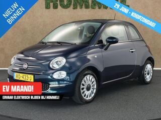 fiat-500-1.2-lounge---panoramadak--