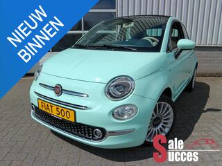 fiat-500-0.9-twinair-turbo-sport-10