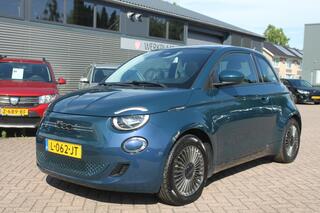 fiat-500-icon-42-kwh