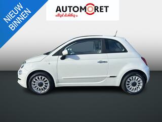 fiat-500-1.0-hybrid-launch-edition