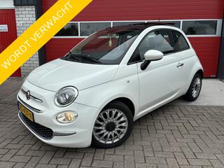 fiat-500-0.9-twinair-turbo-lounge-s