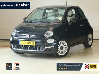 fiat-500-80pk-lounge