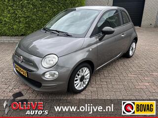 fiat-500-0.9-twinair-turbo-young